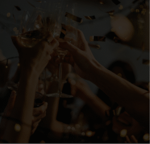 eventos-bodas