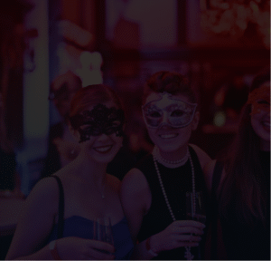 eventos-cumpleaños