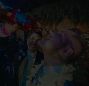 eventos-despedidas