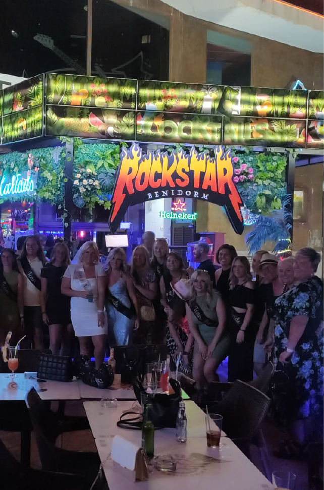 2_planning a private-01