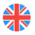 icon-uk